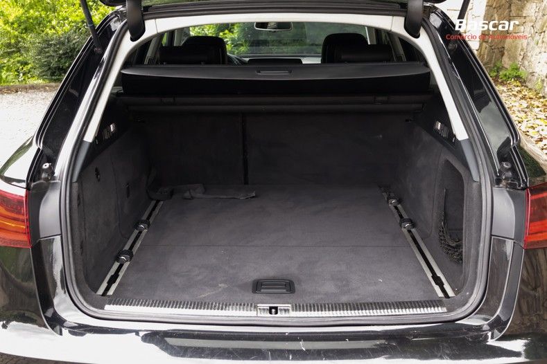 audi-a6-avant-2017-diesel-1968cc
