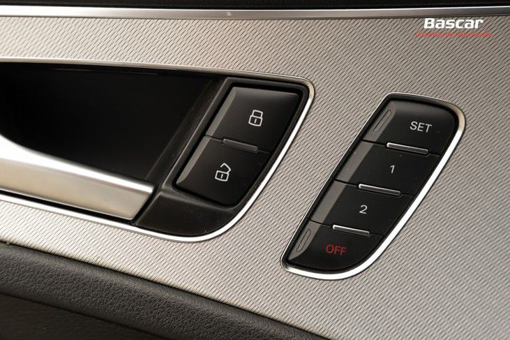 audi-a6-avant-2017-diesel-1968cc
