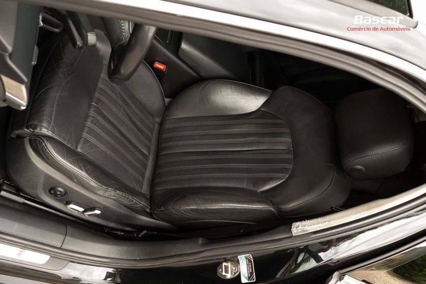 audi-a6-avant-2017-diesel-1968cc