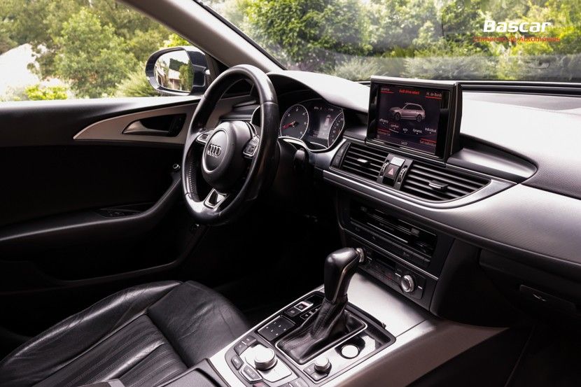 audi-a6-avant-2017-diesel-1968cc
