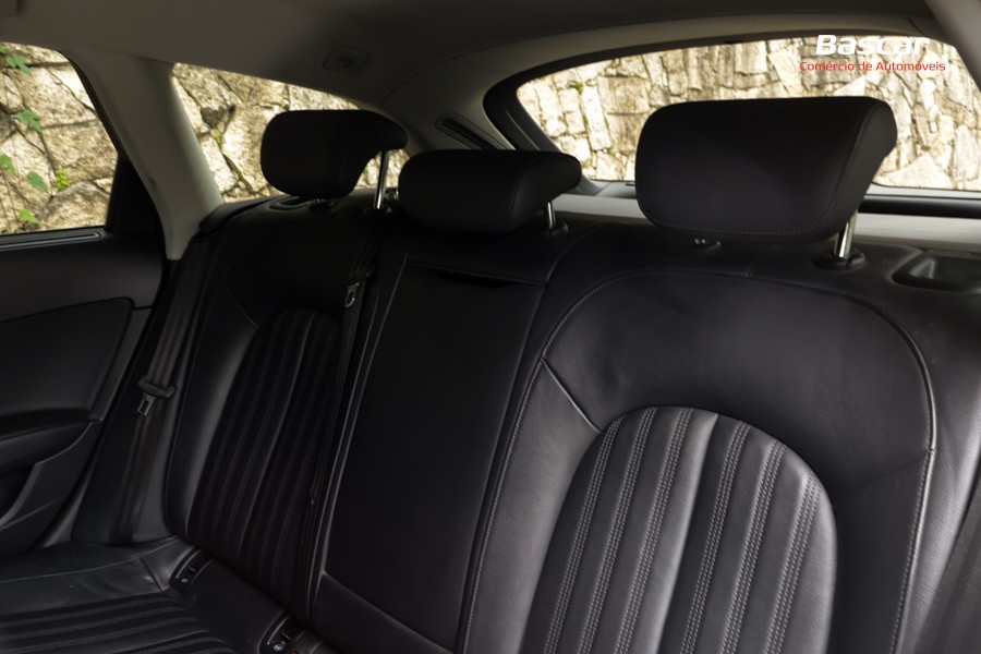 audi-a6-avant-2017-diesel-1968cc