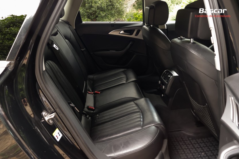 audi-a6-avant-2017-diesel-1968cc