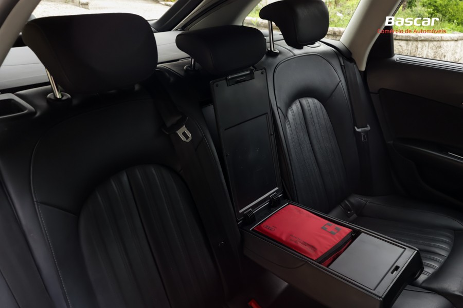 audi-a6-avant-2017-diesel-1968cc