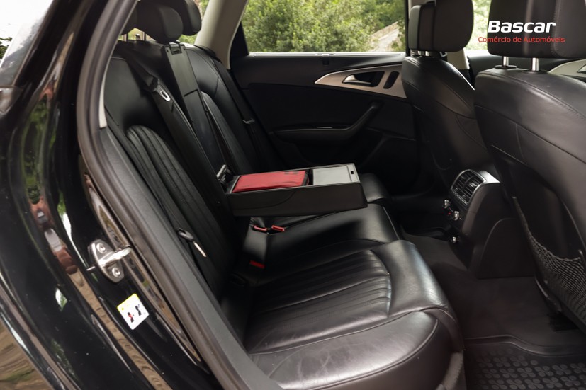 audi-a6-avant-2017-diesel-1968cc