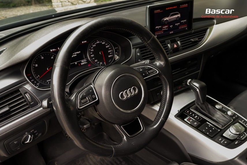 audi-a6-avant-2017-diesel-1968cc