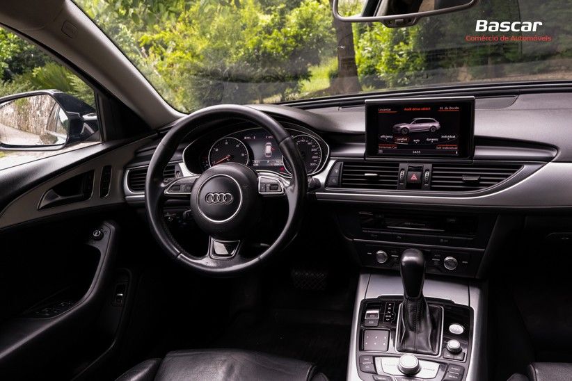audi-a6-avant-2017-diesel-1968cc