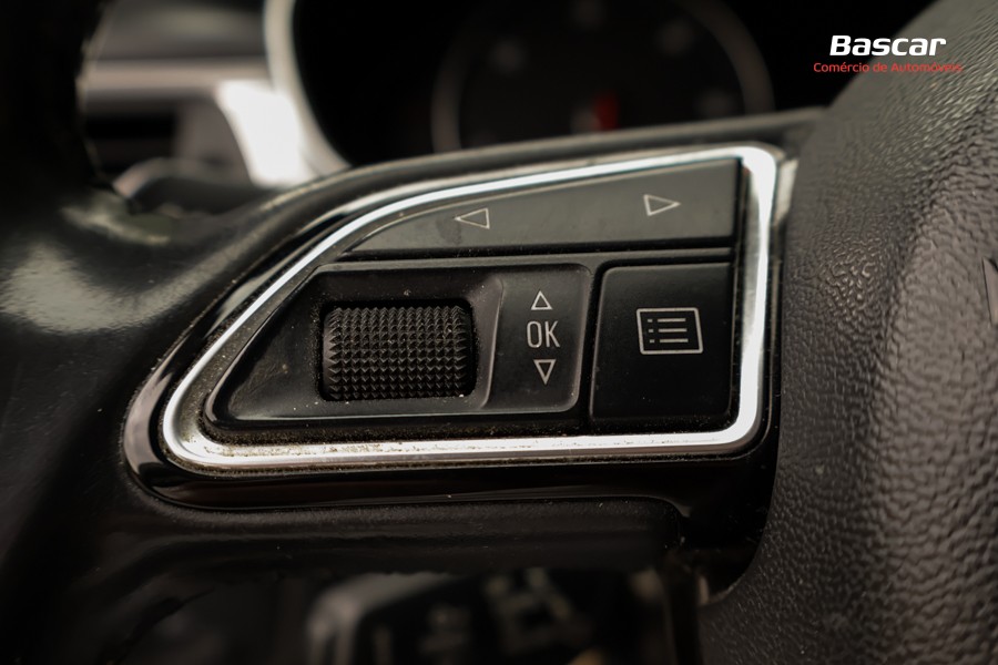 audi-a6-avant-2017-diesel-1968cc
