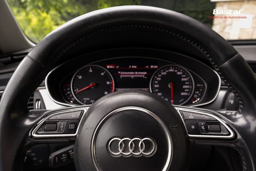 audi-a6-avant-2017-diesel-1968cc