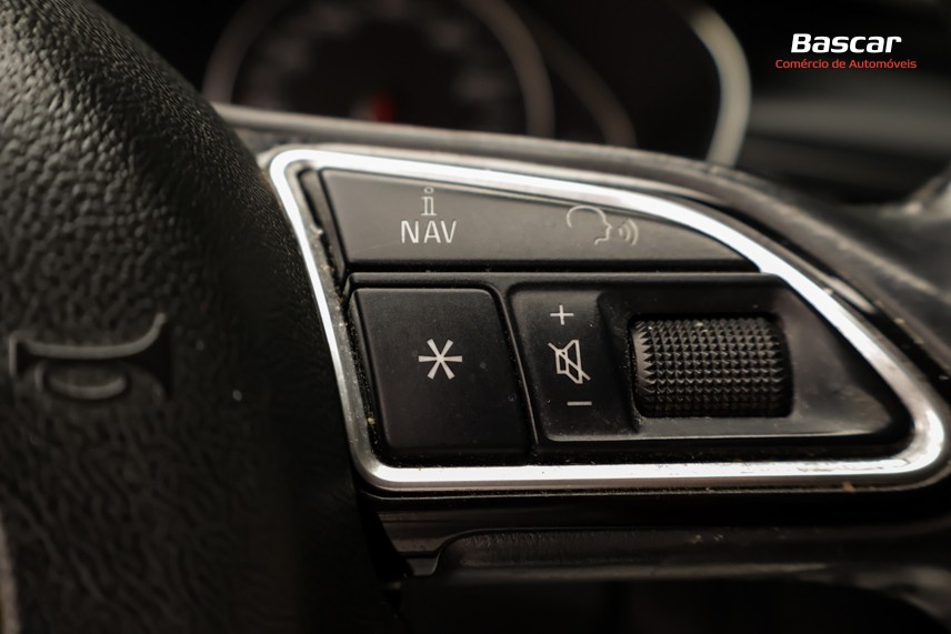 audi-a6-avant-2017-diesel-1968cc