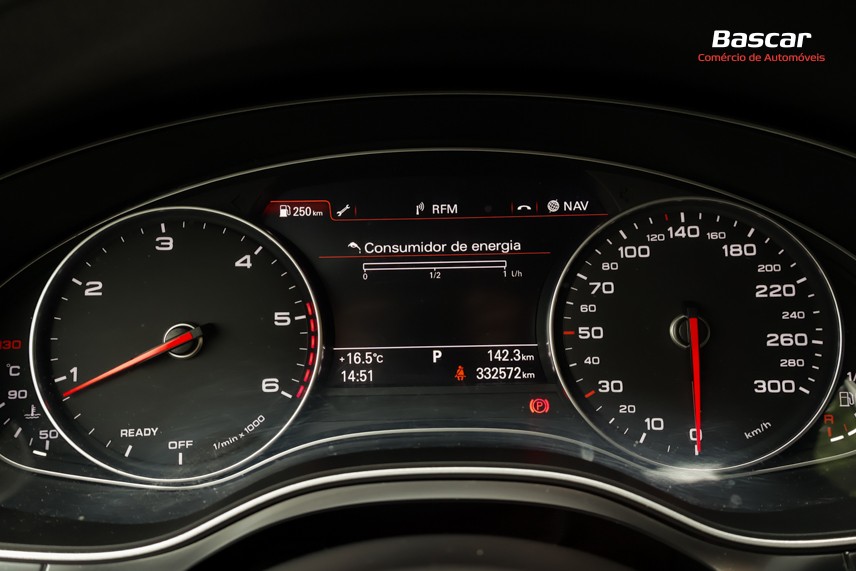 audi-a6-avant-2017-diesel-1968cc