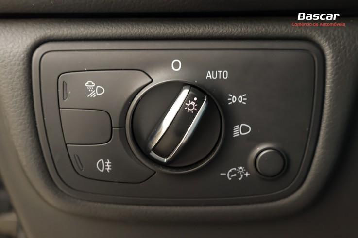 audi-a6-avant-2017-diesel-1968cc