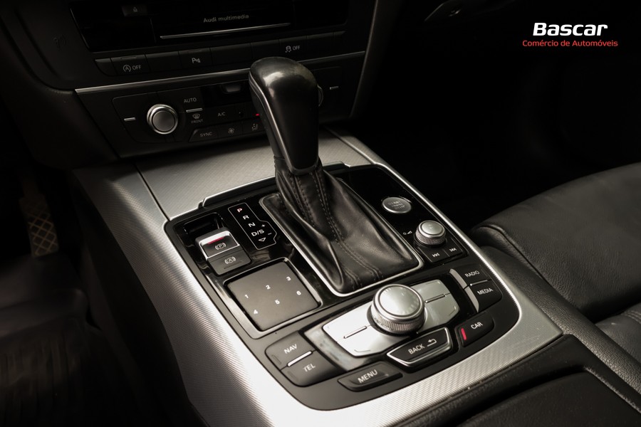 audi-a6-avant-2017-diesel-1968cc