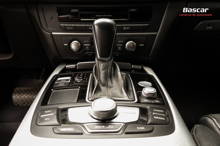 audi-a6-avant-2017-diesel-1968cc