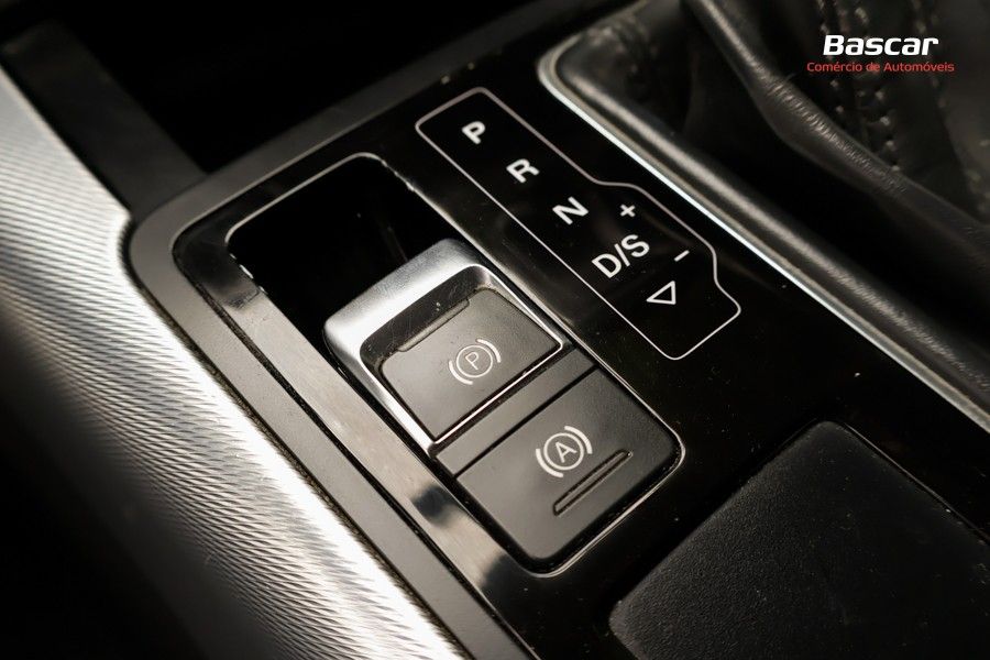 audi-a6-avant-2017-diesel-1968cc