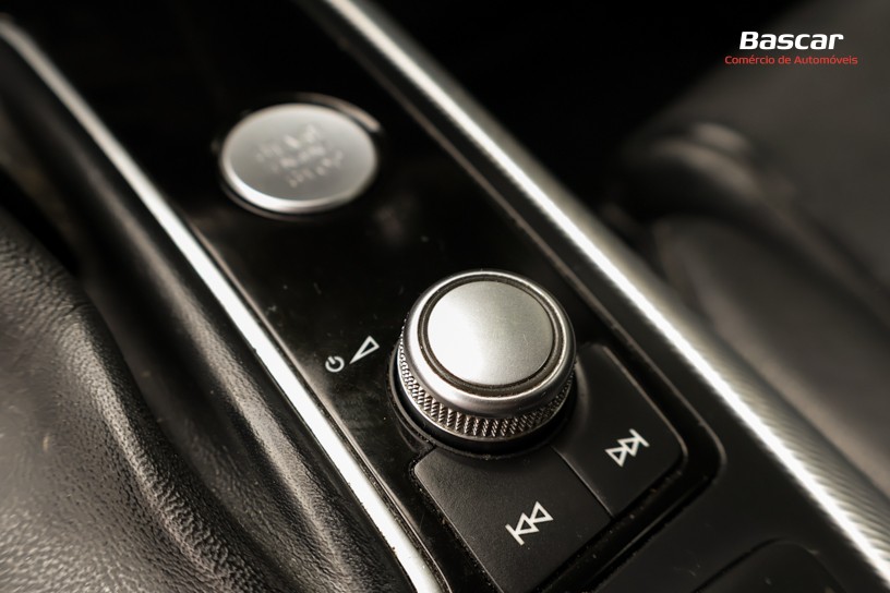 audi-a6-avant-2017-diesel-1968cc