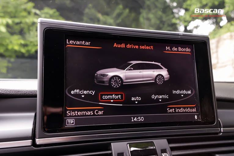 audi-a6-avant-2017-diesel-1968cc