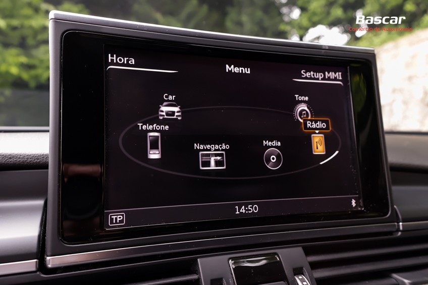 audi-a6-avant-2017-diesel-1968cc