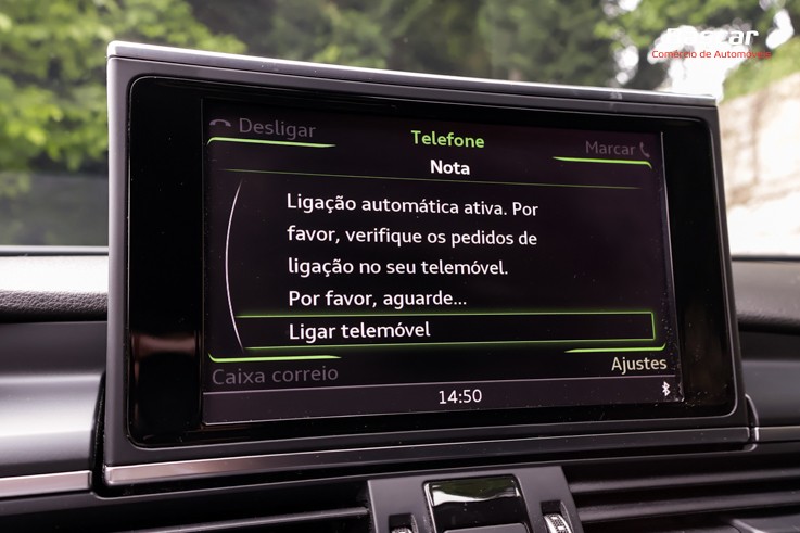 audi-a6-avant-2017-diesel-1968cc
