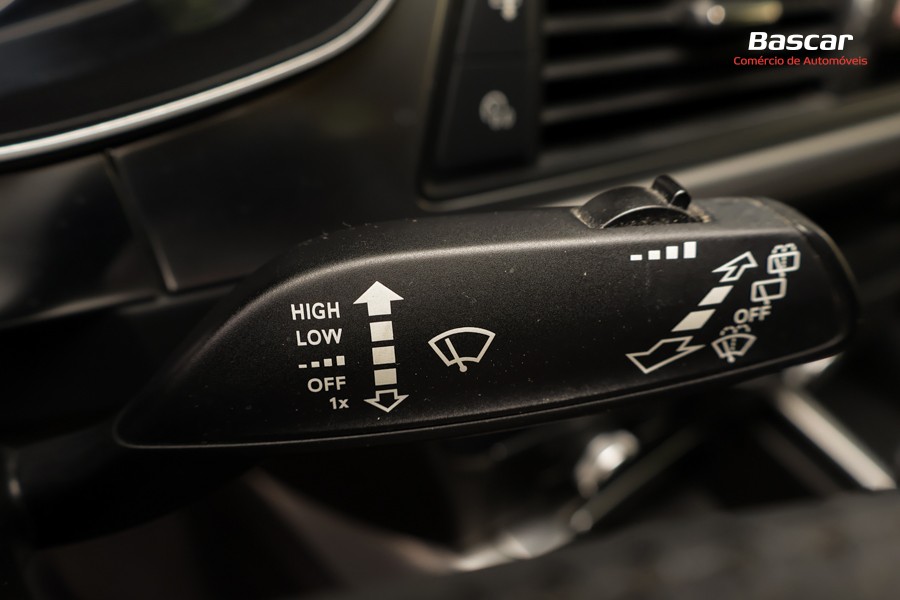 audi-a6-avant-2017-diesel-1968cc