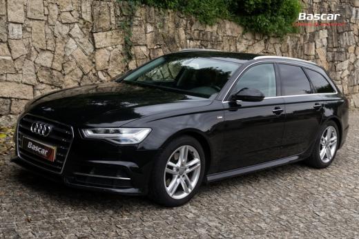 audi-a6-avant-2017-diesel-1968cc