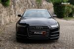 audi-a6-avant-2017-diesel-1968cc