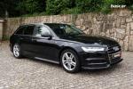 audi-a6-avant-2017-diesel-1968cc