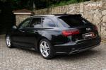 audi-a6-avant-2017-diesel-1968cc