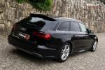 audi-a6-avant-2017-diesel-1968cc