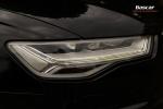 audi-a6-avant-2017-diesel-1968cc