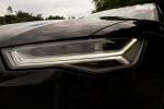 audi-a6-avant-2017-diesel-1968cc