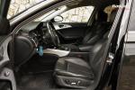 audi-a6-avant-2017-diesel-1968cc