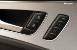 audi-a6-avant-2017-diesel-1968cc