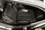 audi-a6-avant-2017-diesel-1968cc