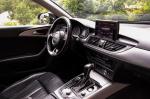 audi-a6-avant-2017-diesel-1968cc