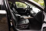 audi-a6-avant-2017-diesel-1968cc