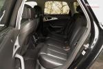 audi-a6-avant-2017-diesel-1968cc
