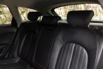 audi-a6-avant-2017-diesel-1968cc