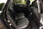 audi-a6-avant-2017-diesel-1968cc