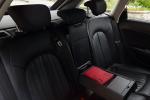 audi-a6-avant-2017-diesel-1968cc