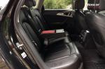 audi-a6-avant-2017-diesel-1968cc
