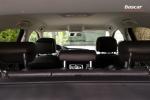 audi-a6-avant-2017-diesel-1968cc