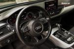 audi-a6-avant-2017-diesel-1968cc