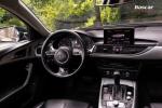 audi-a6-avant-2017-diesel-1968cc