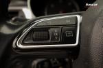 audi-a6-avant-2017-diesel-1968cc
