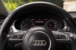 audi-a6-avant-2017-diesel-1968cc