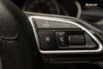 audi-a6-avant-2017-diesel-1968cc