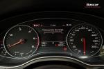 audi-a6-avant-2017-diesel-1968cc