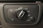 audi-a6-avant-2017-diesel-1968cc