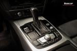 audi-a6-avant-2017-diesel-1968cc