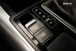 audi-a6-avant-2017-diesel-1968cc